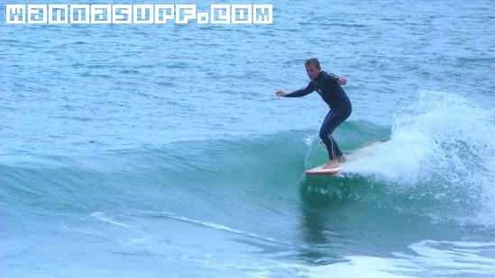 surf photo