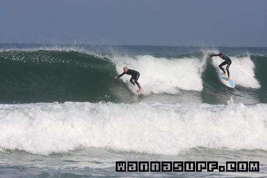 surf photo