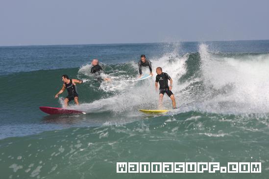 surf photo