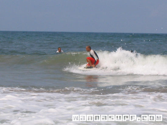 surf photo