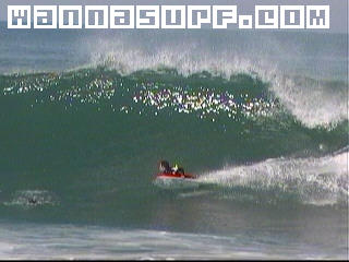 surf photo