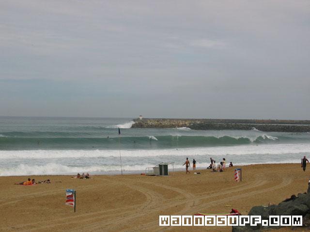 surf photo