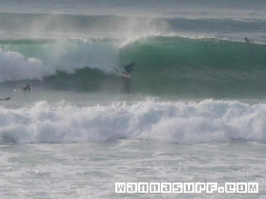 surf photo