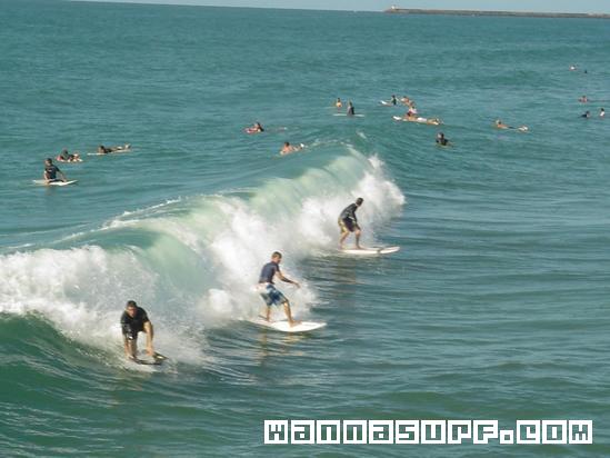 surf photo