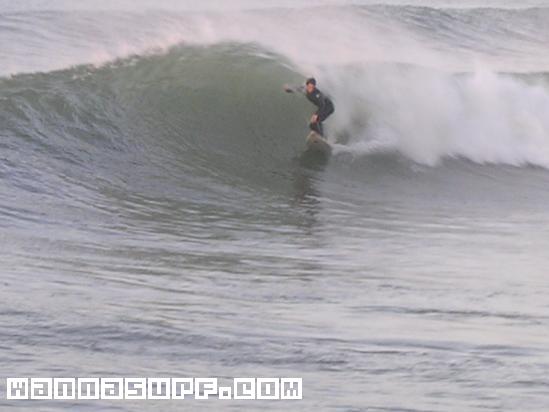 surf photo