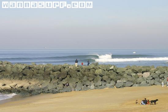 surf photo