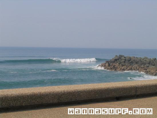surf photo
