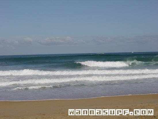 surf photo