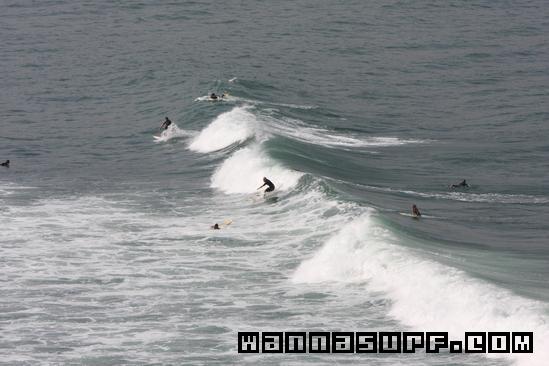 surf photo