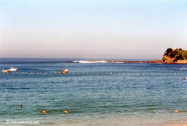 surf photo