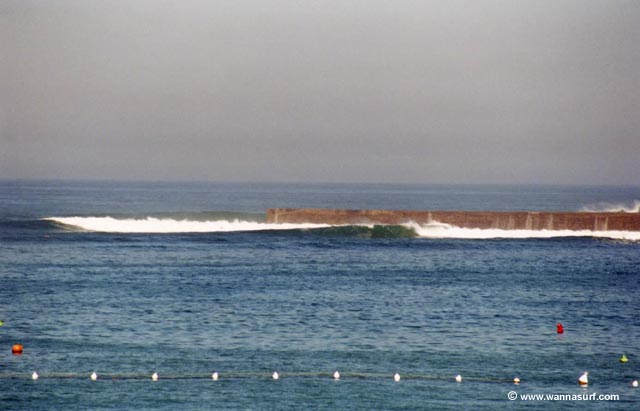 surf photo
