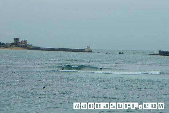 surf photo