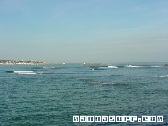 surf photo