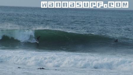 surf photo