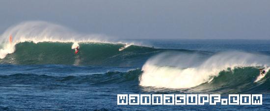 surf photo