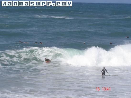 surf photo