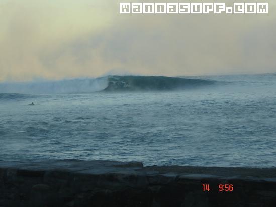 surf photo