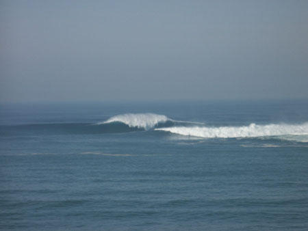 surf photo