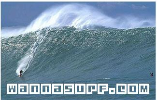 surf photo
