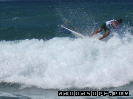 surf photo