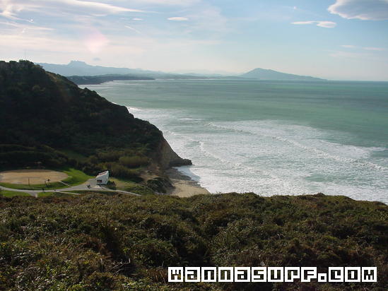 surf photo