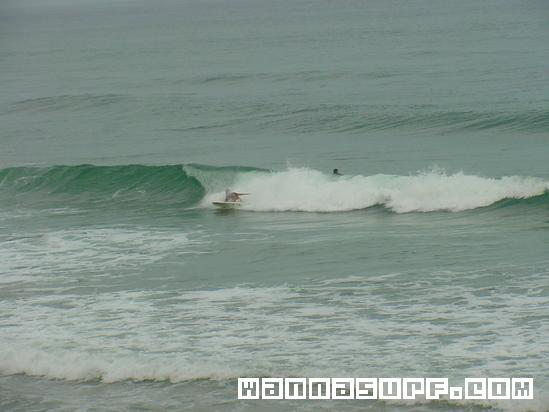 surf photo