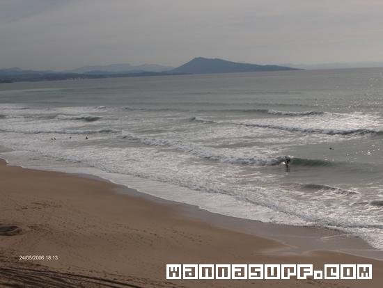 surf photo