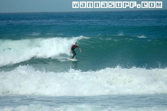 surf photo