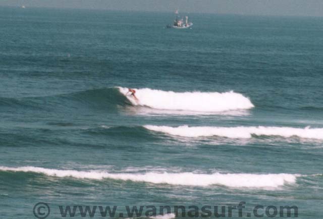 surf photo