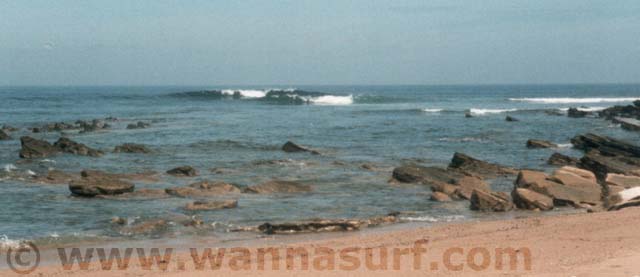 surf photo