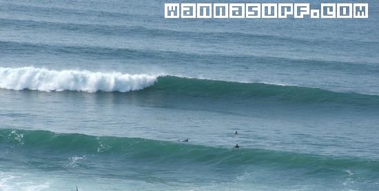 surf photo
