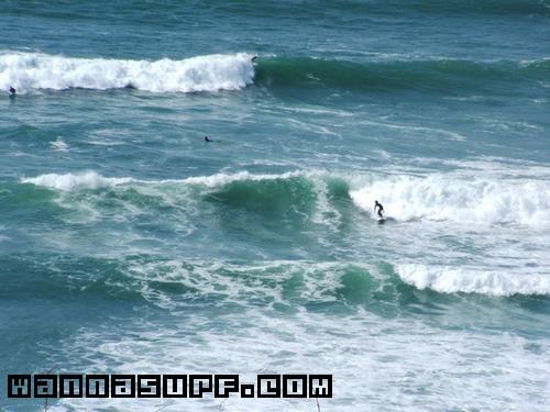 surf photo