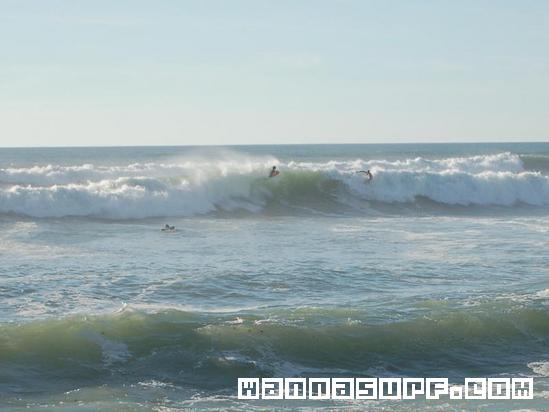 surf photo