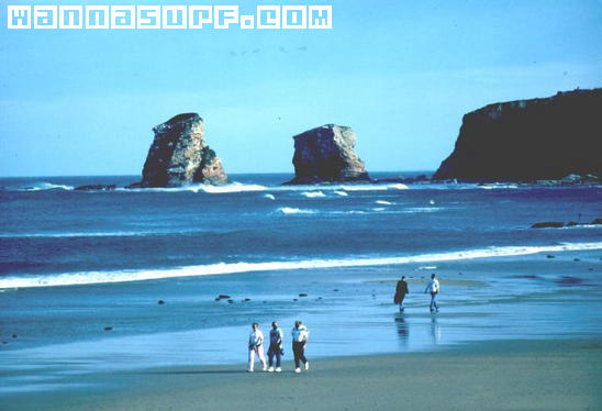 surf photo