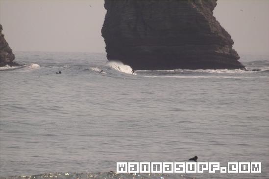 surf photo