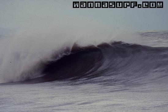 surf photo