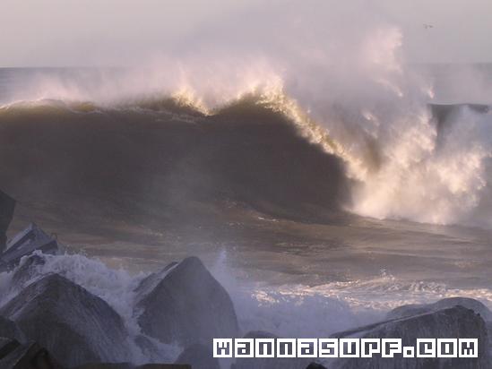 surf photo
