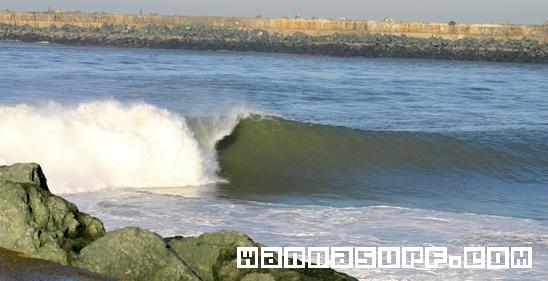 surf photo