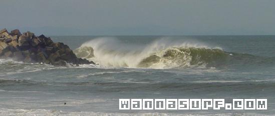 surf photo