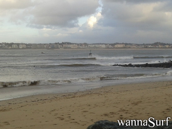 surf photo