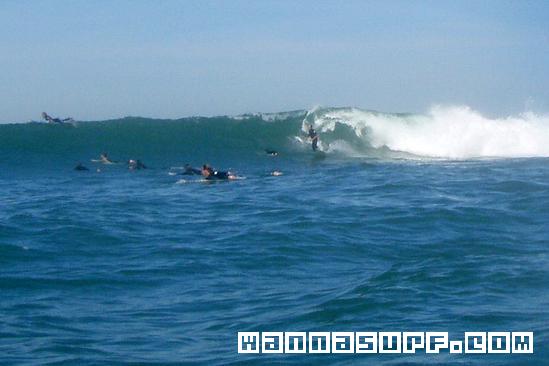 surf photo