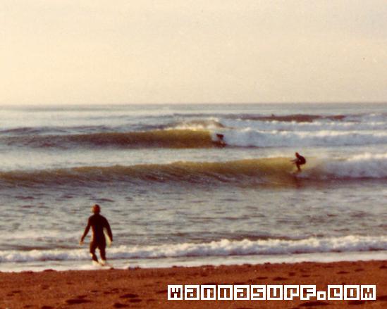 surf photo