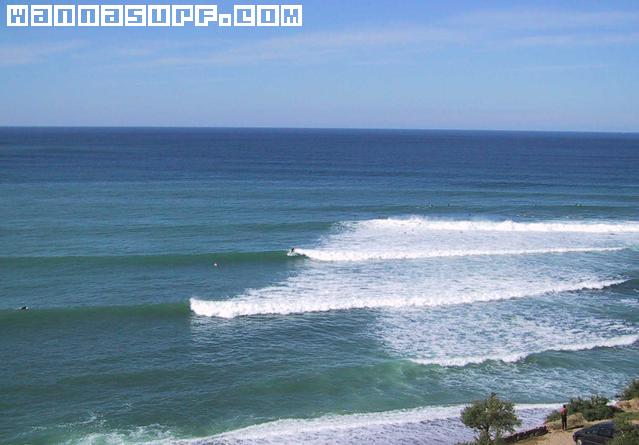 surf photo