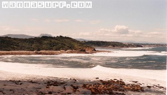 surf photo