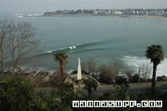 surf photo