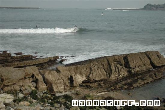 surf photo