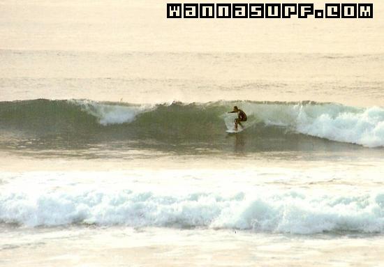 surf photo