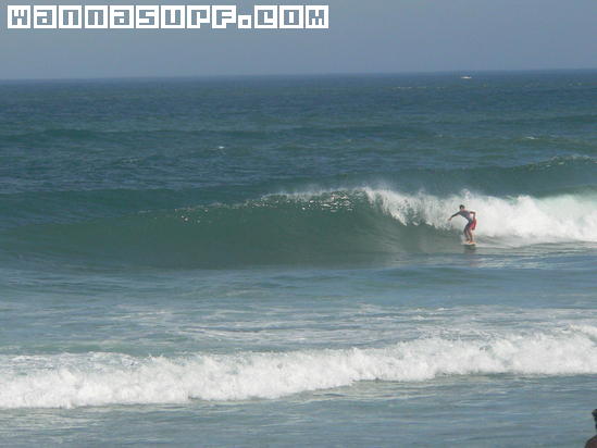 surf photo