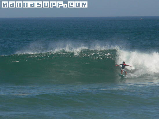 surf photo