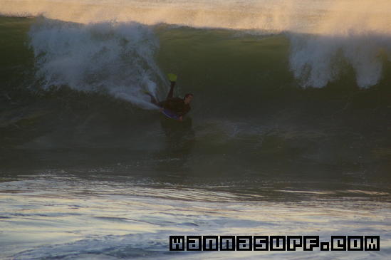surf photo